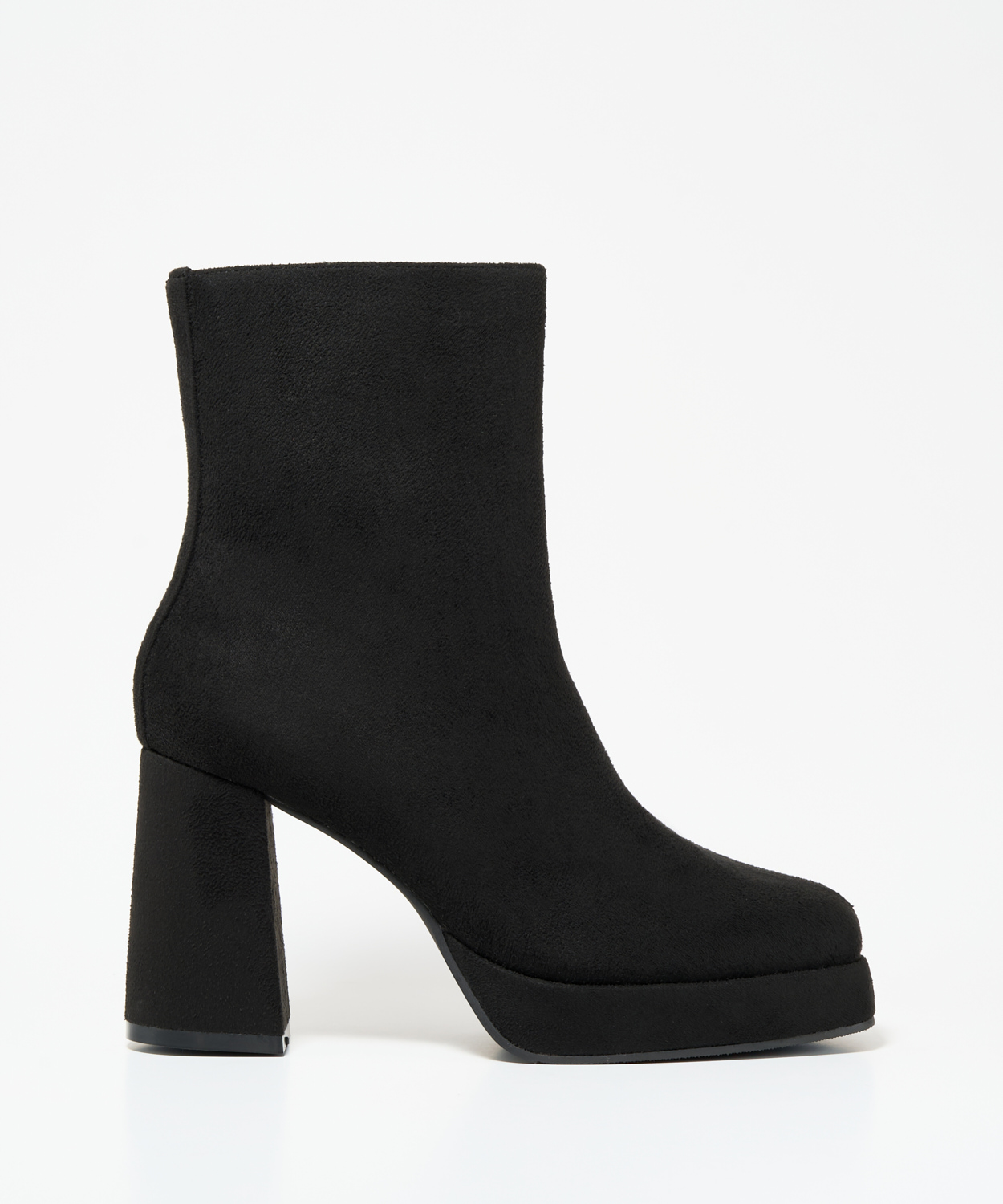 Botim tac&atilde;o plataforma image number null